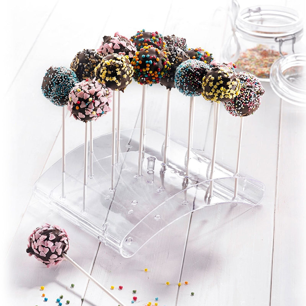 Suport pentru Cake Pops