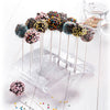 Suport pentru Cake Pops