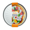 Tava Rotunda pentru Copt Pizza - ø 28 x 1.8 cm